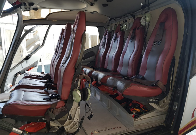 interior i-ivip