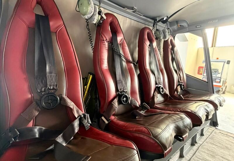 interior 2 i-ivip